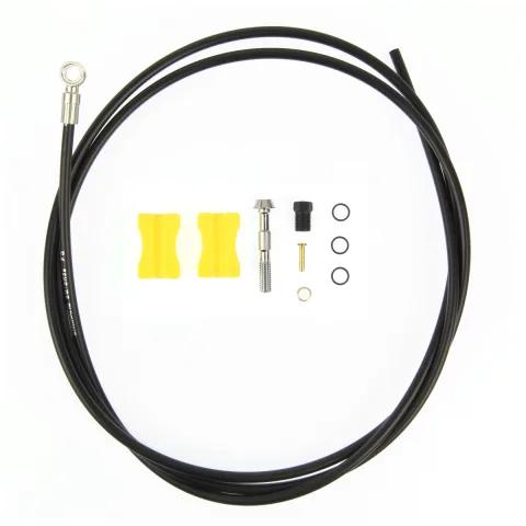 Jarruletku Shimano SM-BH59-SB 1700mm
