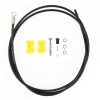 Тормозной Шланг Shimano SM-BH59-SB 1700mm thumbnail 1