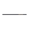 Disc brake hose Shimano SM-BH90-JK-SSR 1700mm