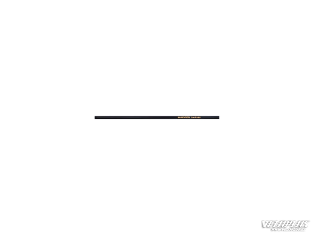 Disc brake hose Shimano SM-BH90-JK-SSR 1700mm