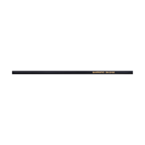 Disc brake hose Shimano SM-BH90-JK-SSR 1700mm