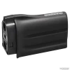 Patarei SHIMANO SM-BTR1 thumbnail 1