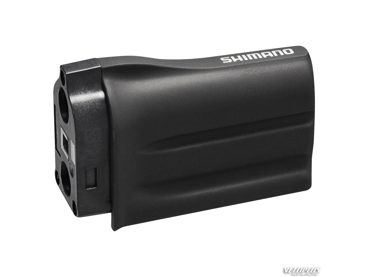 Patarei SHIMANO SM-BTR1