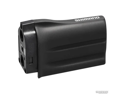 Patarei SHIMANO SM-BTR1