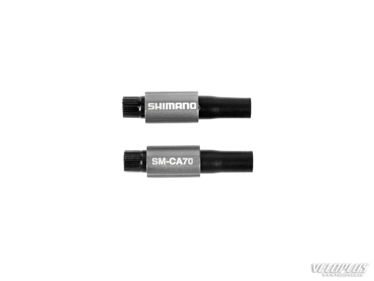 Cable Adjuster Shimano SM-CA70 For Shift Cable