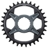 Chainring Shimano SLX SM-CRM75 FC-M7100-1 32T