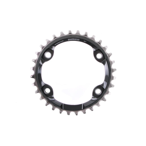 Chainring Shimano Deore XT SM-CRM81 For FC-M8000 30T