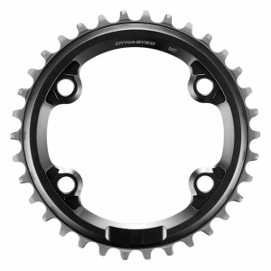 Hammasratas Shimano XTR CRM91 11k 32T