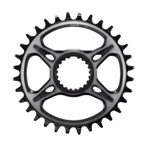 Hammasratas Shimano XTR CRM95 32H M9100-1/M9120-1 1x12