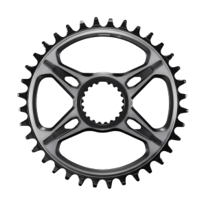 Hammasratas Shimano XTR CRM95 36H M9100-1/M9120-1 1x12