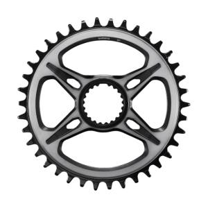 Hammasratas Shimano XTR CRM95 38H M9100-1/M9120-1 1x12