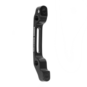 Mount adapter for disc brake Shimano 140mm SM-MA90-R140 P/S