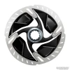 Piduriketas Shimano SM-RT900 Ice-Tech Freeza 140mm CL thumbnail 1