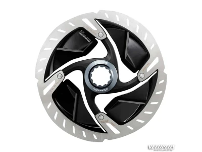 Piduriketas Shimano SM-RT900 Ice-Tech Freeza 140mm CL