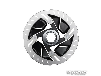 Piduriketas Shimano SM-RT900 Ice-Tech Freeza 140mm CL