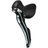 Linkvahetus Shimano Tiagra ST-4700 vasak, 2-käiku thumbnail 1