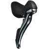 Linkvahetus Shimano Tiagra ST-4700 parem, 10-käiku thumbnail 1