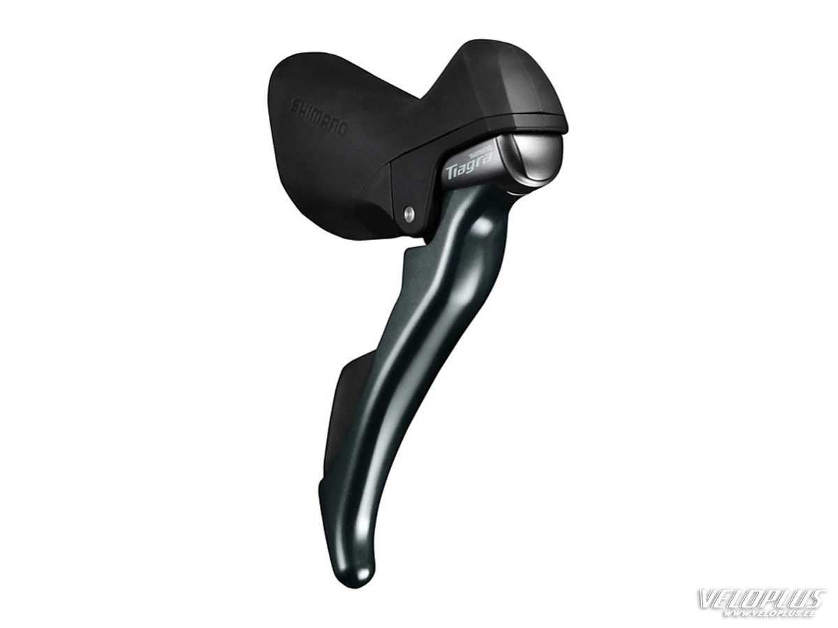 Linkvahetus Shimano Tiagra ST-4700 parem, 10-käiku