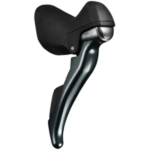 Pārslēdzēja/Bremžu sviras Shimano Tiagra ST-4700 Labā, 10 ātrumu