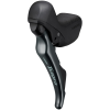 Linkvahetus Shimano Tiagra ST-4720 vasak, 2-käiku thumbnail 1