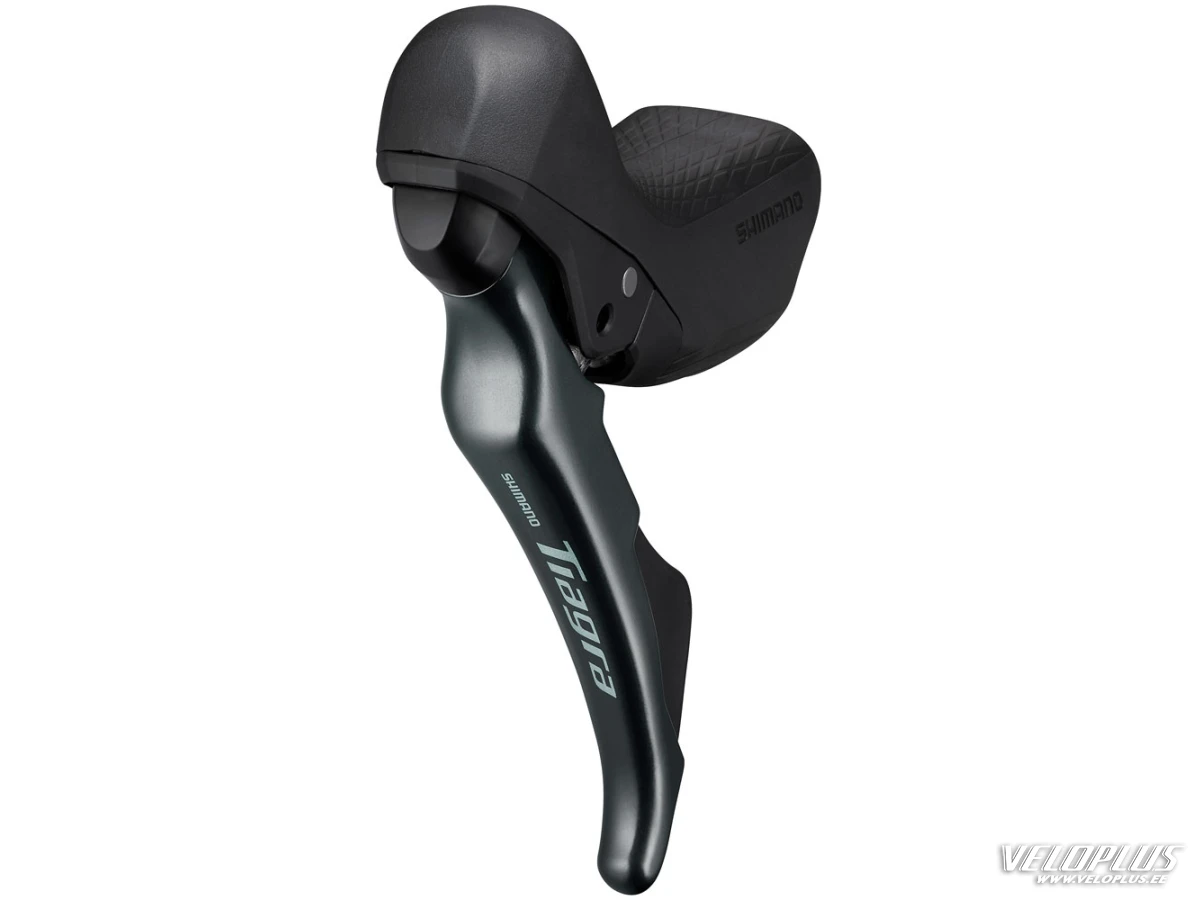 Linkvahetus Shimano Tiagra ST-4720 vasak, 2-käiku