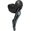STI lever right Shimano Tiagra ST-4720 10s