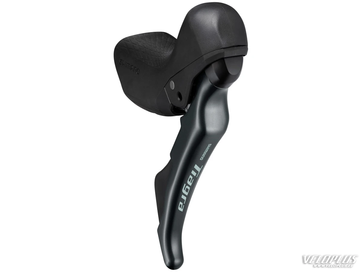 STI lever right Shimano Tiagra ST-4720 10s