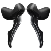 Shimano Shift/Brake Lever Right 11s ST-R7020 105 Black