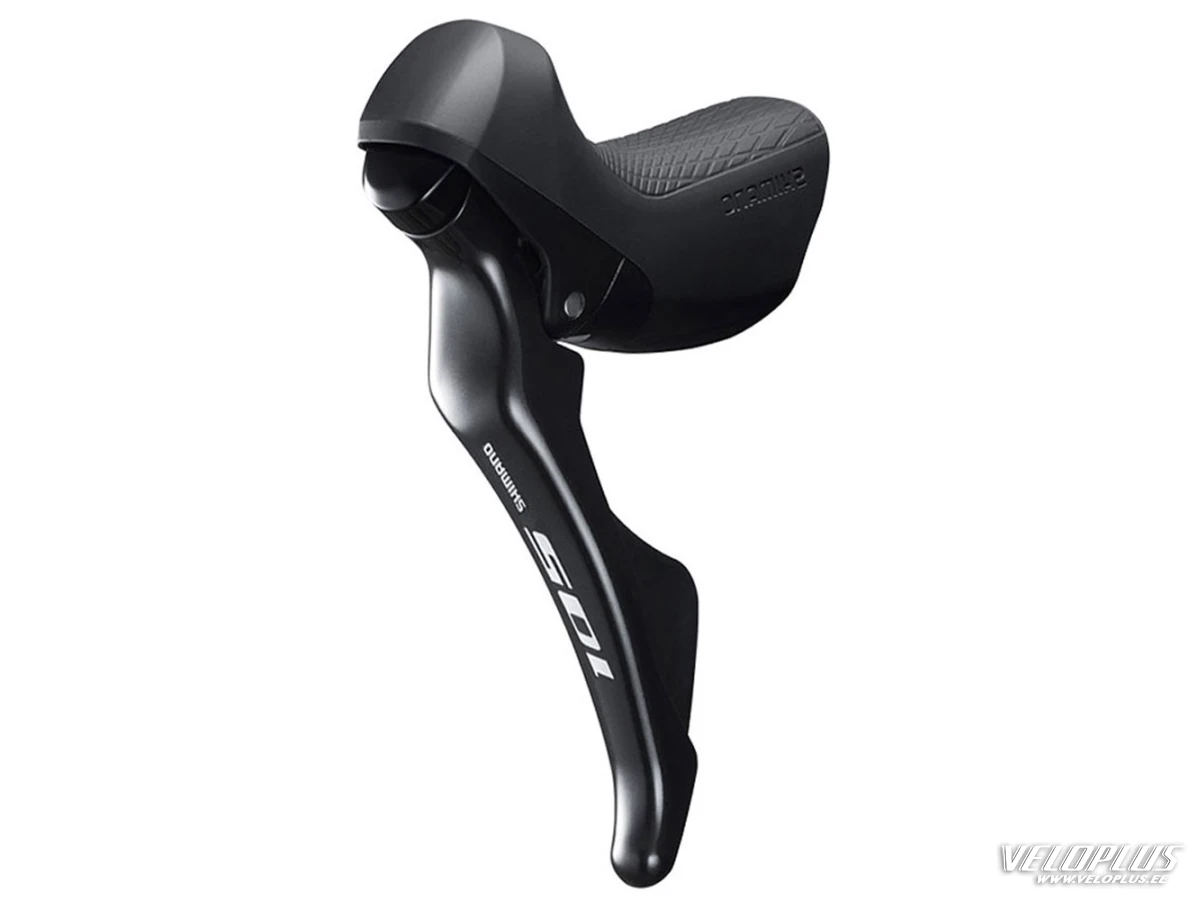 STI lever left Shimano 105 ST-R7000 2s