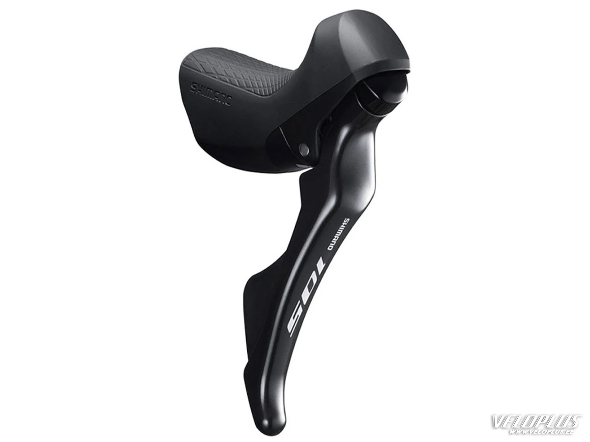 Linkvahetus Shimano 105 ST-R7000 parem, 11-käiku