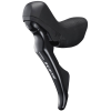 Vaihde/Jarruvipu Shimano 105 ST-R7020 Vasen, 2-vaihteinen thumbnail 1
