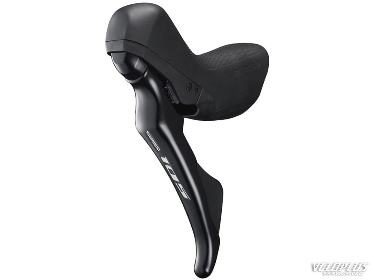 Vaihde/Jarruvipu Shimano 105 ST-R7020 Vasen, 2-vaihteinen