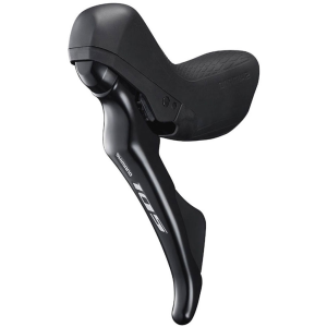 Vaihde/Jarruvipu Shimano 105 ST-R7020 Vasen, 2-vaihteinen