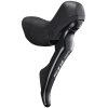 STI lever right Shimano 105 ST-R7020 11s