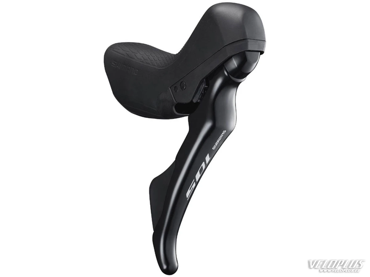 STI lever right Shimano 105 ST-R7020 11s