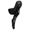 STI lever right Shimano 105 R7120 12s