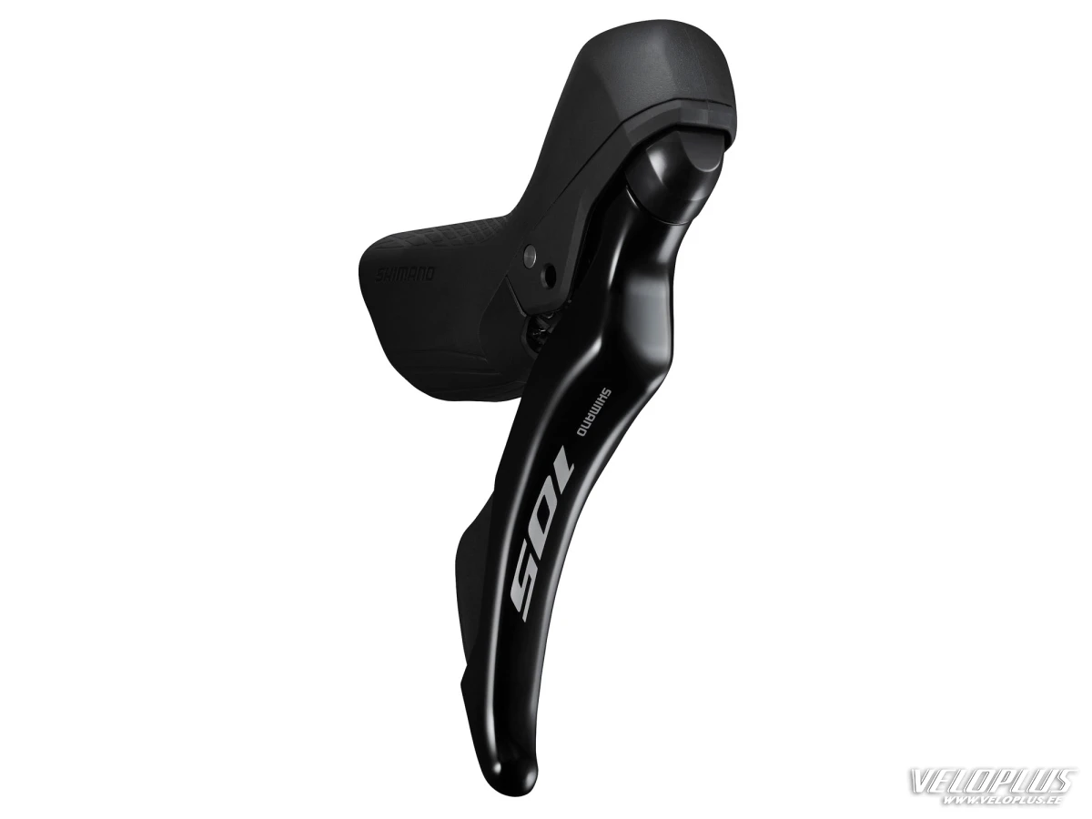 STI lever right Shimano 105 R7120 12s