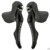Linkvahetuste komplekt Shimano Ultegra R8000 2x11k thumbnail 1