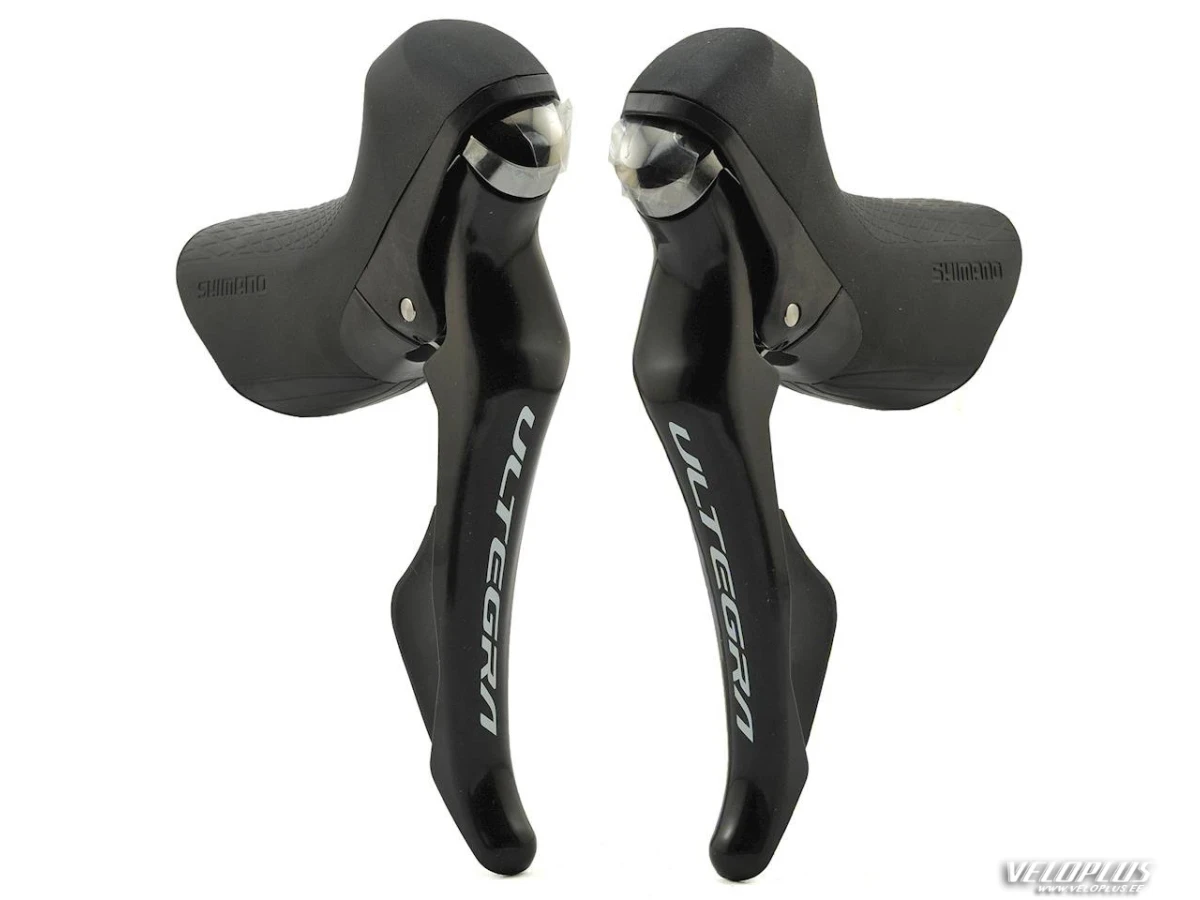 Linkvahetuste komplekt Shimano Ultegra R8000 2x11k