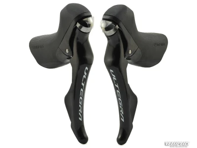 Linkvahetuste komplekt Shimano Ultegra R8000 2x11k
