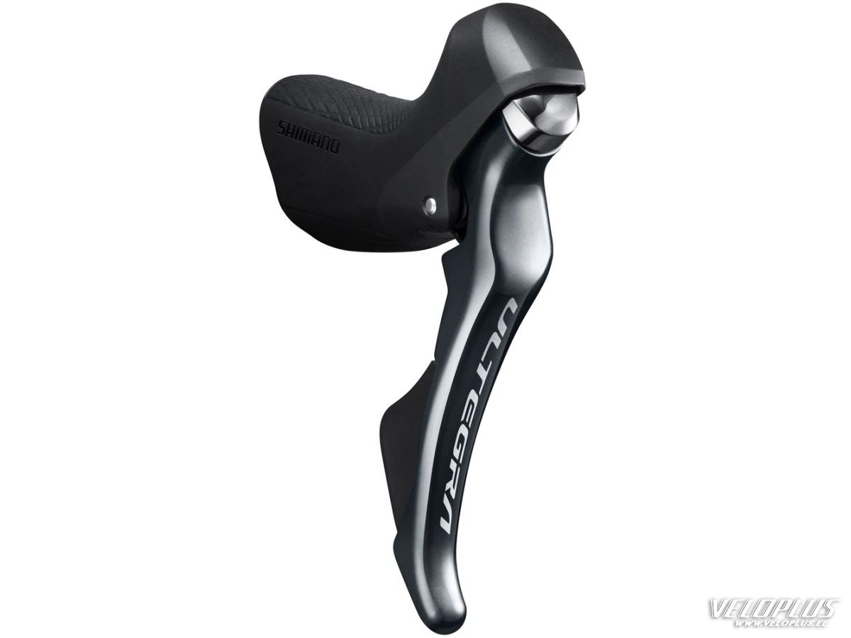 Vaihde-/jarruvipu Shimano Ultegra ST-R8000 oikea, 11-vaihteinen