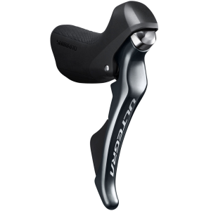 Vaihde-/jarruvipu Shimano Ultegra ST-R8000 oikea, 11-vaihteinen
