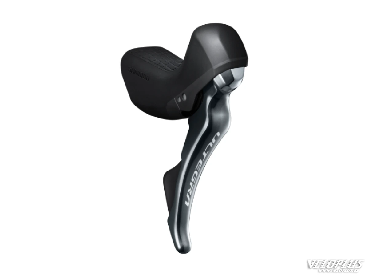 Linkvahetus Shimano Ultegra R8020 parem 11k