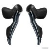 Linkvahetuste komplekt Shimano Ultegra ST-R8050 Di2 (2x11) thumbnail 1
