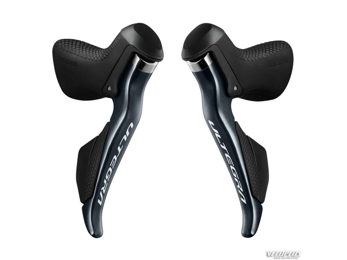 Linkvahetuste komplekt Shimano Ultegra ST-R8050 Di2 (2x11)