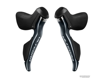 Linkvahetuste komplekt Shimano Ultegra ST-R8050 Di2 (2x11)