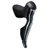 Linkvahetus Shimano Ultegra Di2 ST-R8050 parem, 11k thumbnail 1