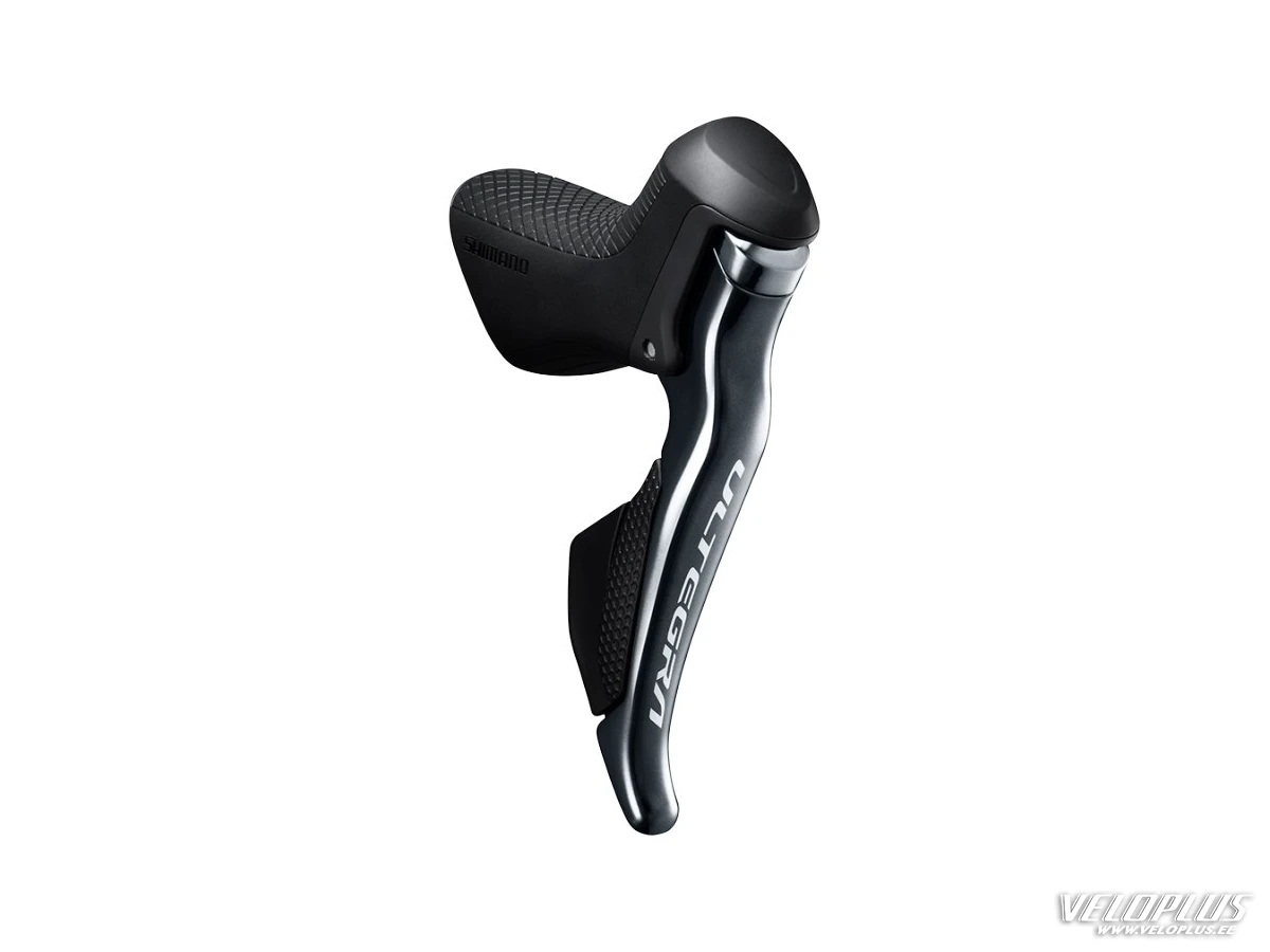 Linkvahetus Shimano Ultegra Di2 ST-R8050 parem, 11k