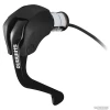 Di2 vahetaja/pidurilinkide komplekt Shimano Ultegra ST-R8060 Di2 2x11 TT/Tri thumbnail 1