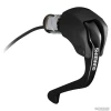 Di2 vahetaja/pidurilinkide komplekt Shimano Ultegra ST-R8060 Di2 2x11 TT/Tri thumbnail 2